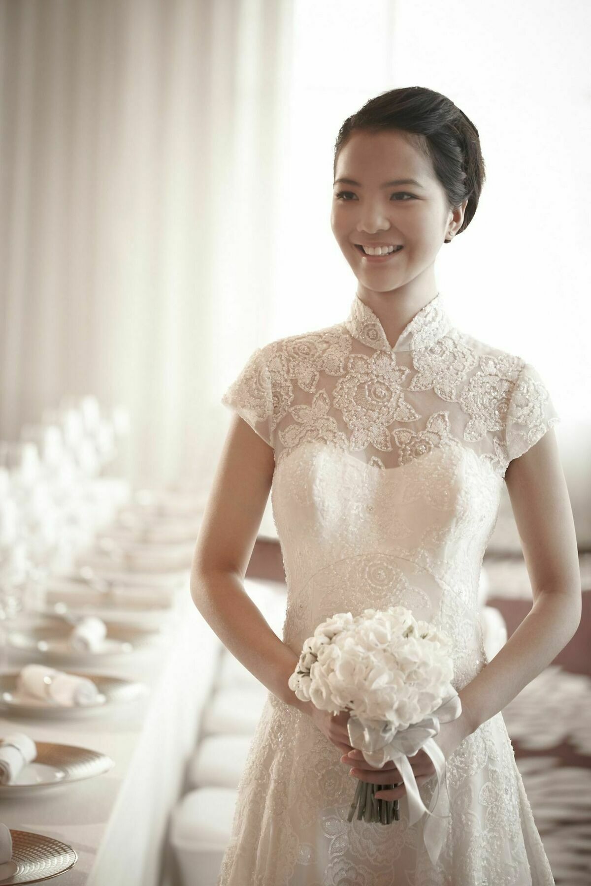 Shanghai Marriott Hotel Pudong East - Only A 30 Minute Drive From Disney Екстер'єр фото